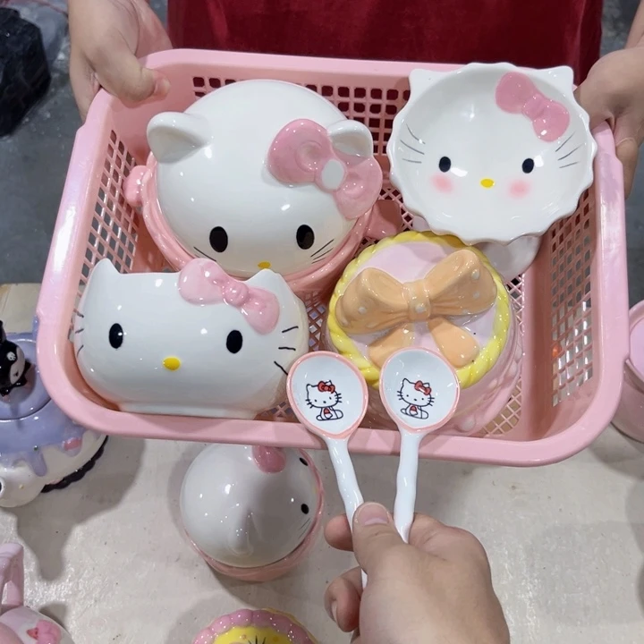 我们都是好孩子呀我也