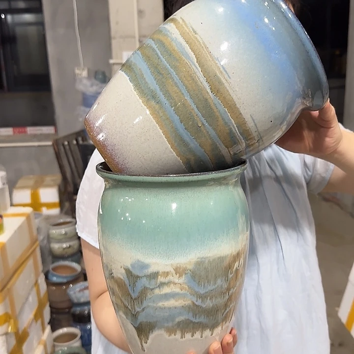 啦啦啦啦啦咯啦啦啦啦啦