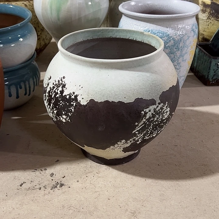 瑕疵高24/18哈哈哈高高