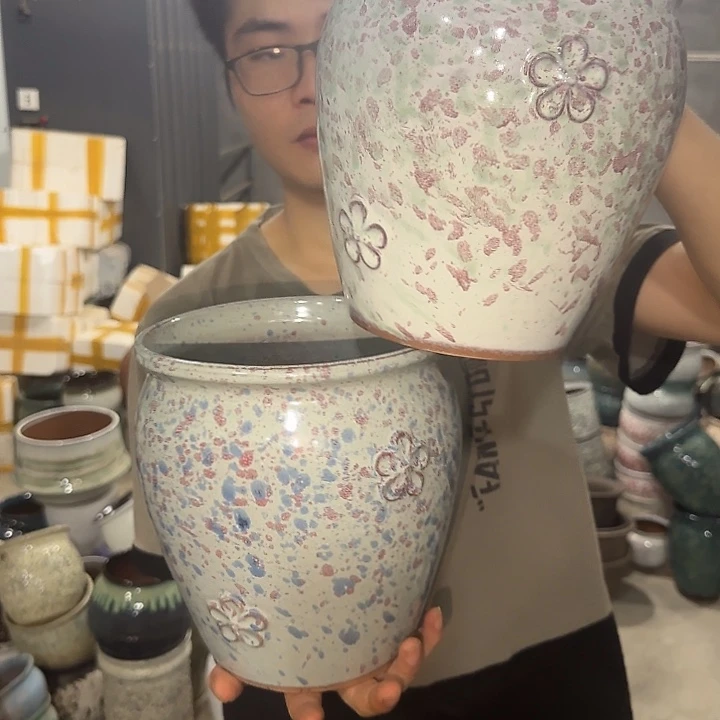 高度22口19啦啦啦