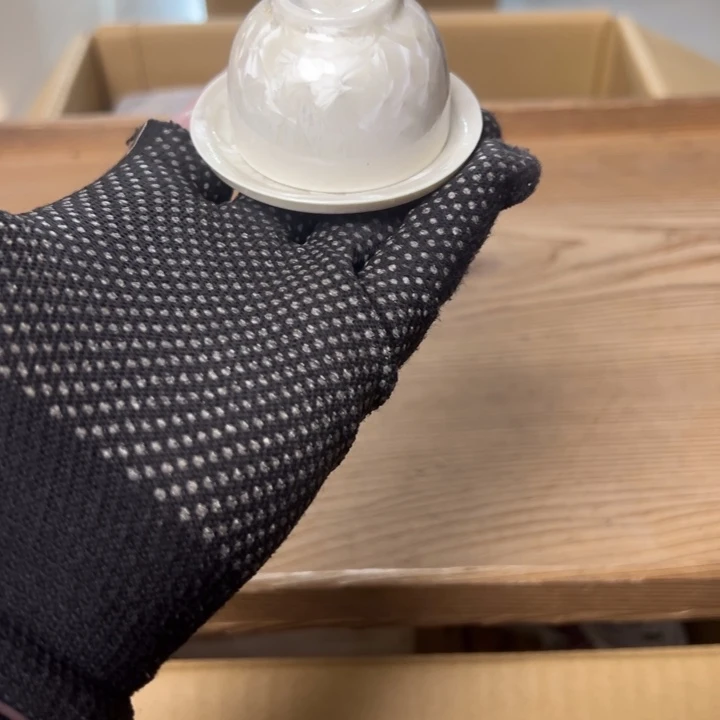 紫砂中古商品谨慎参拍