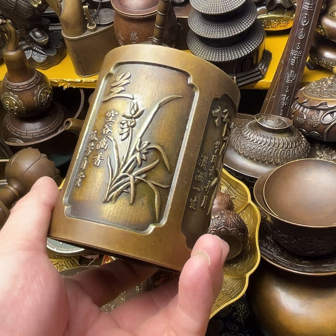 精美摆件精美摆件