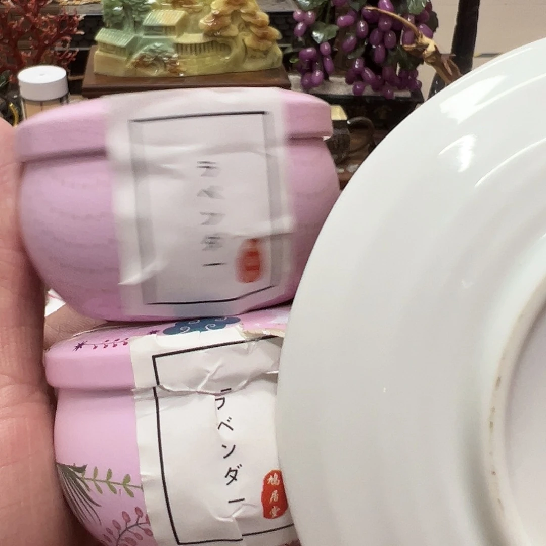 瓷片瓷器瓷器瓷器