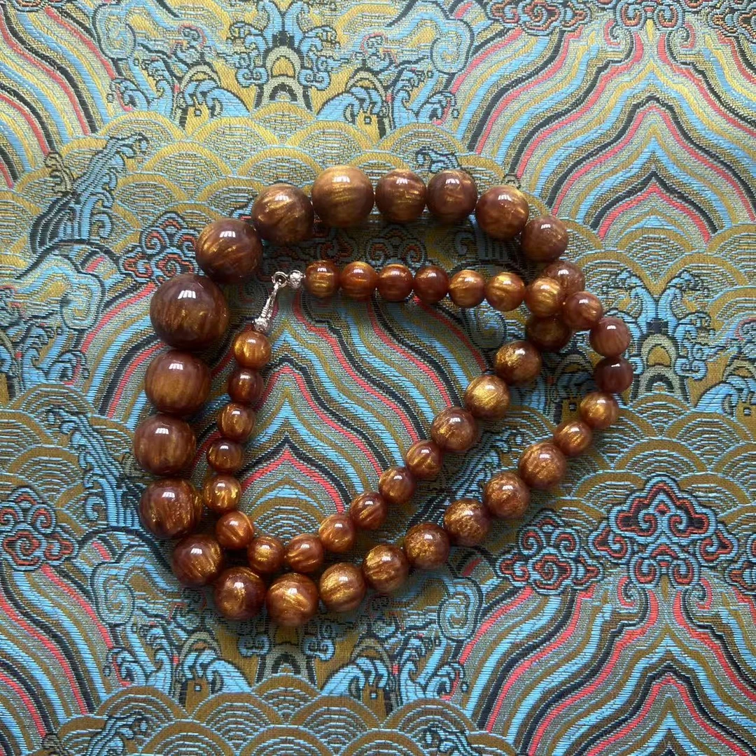 项链 3复古兲然*|时尚项链多样性发一件-V319