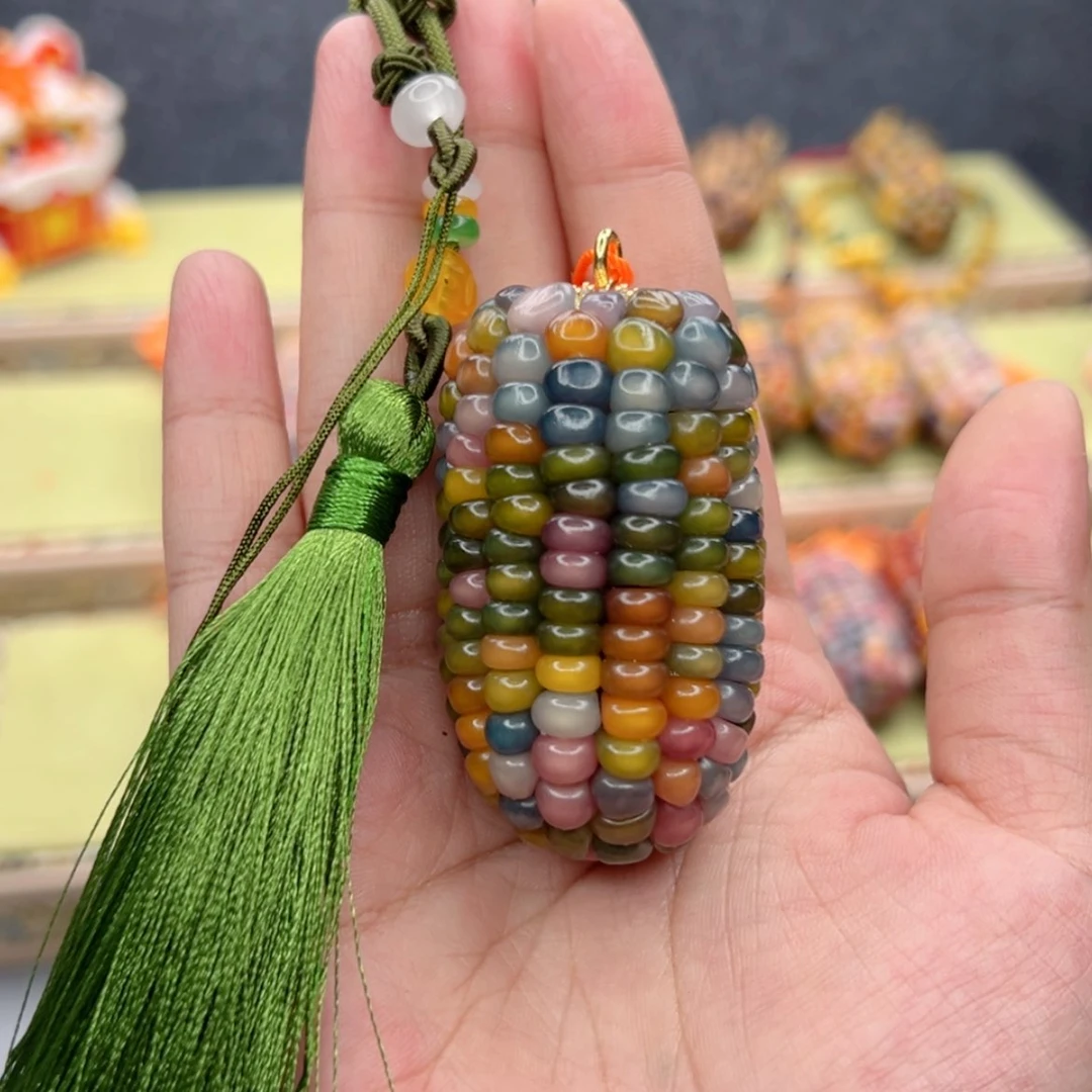 【闪购商品】檀香木N****卷