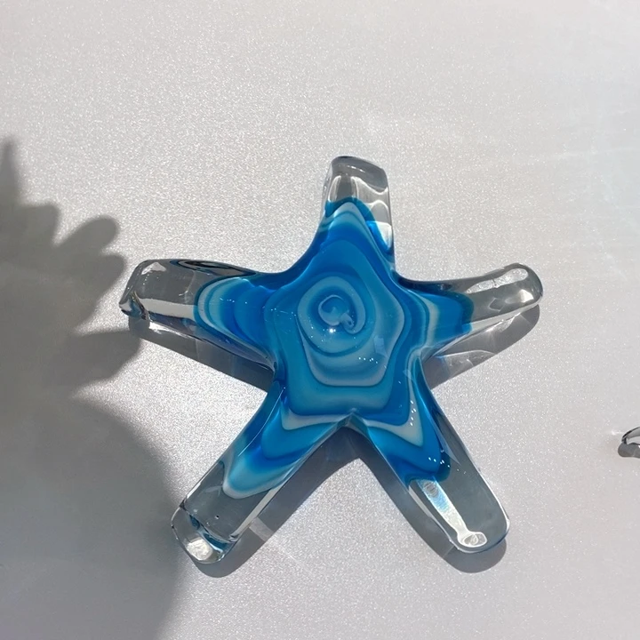 琉璃手工艺品全品