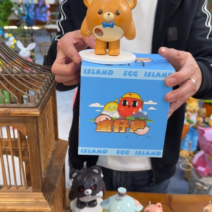 树脂摆件摆件摆件摆件