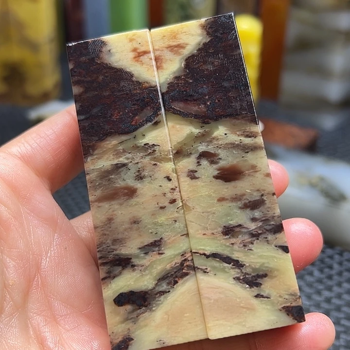 安***儿印度石印章石印章石