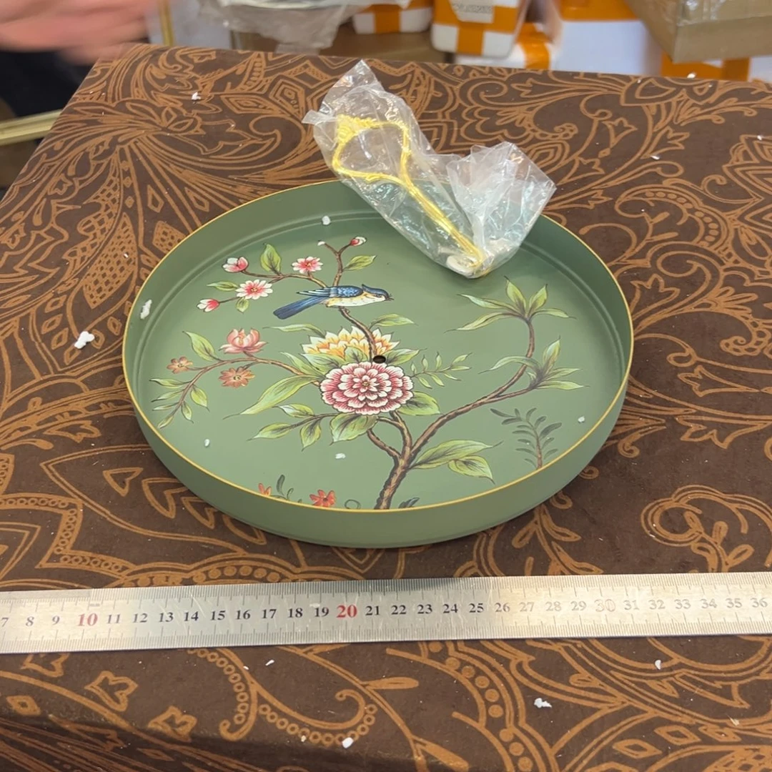 陶摆件摆件摆件摆件摆件