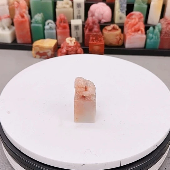 青田石人**啥111111111111