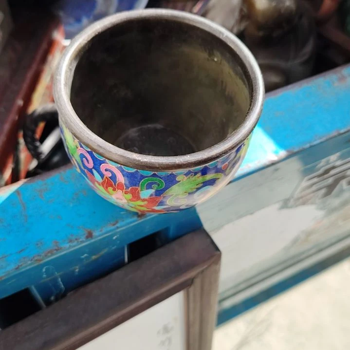 罐慧瓷器古文观止瓷器古文观止