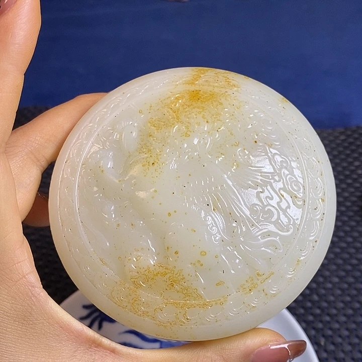 紫砂支持七天无理由