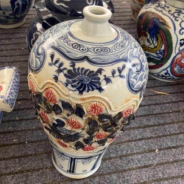 摆件欢迎大家来看我的