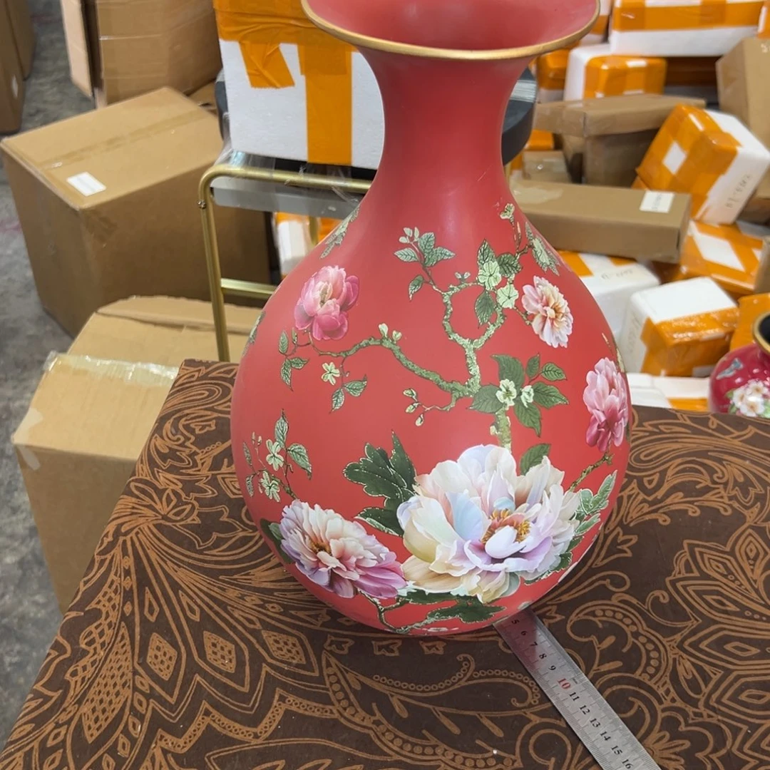 摆件陶摆件摆件摆件摆件