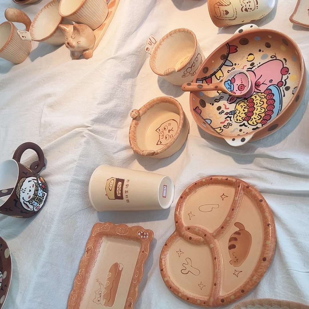 摆件陶000000000000020