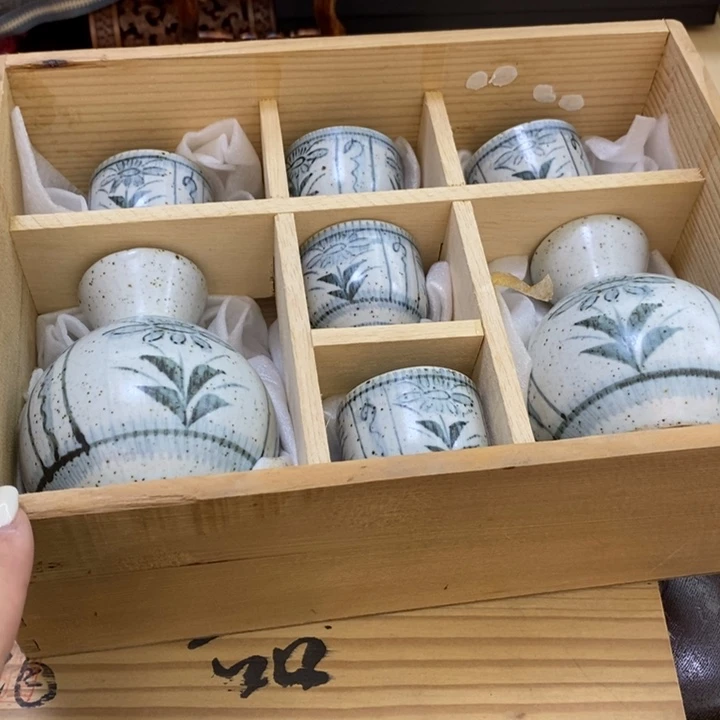 瓷片哦哦哦哦哦哦哦哦哦哦