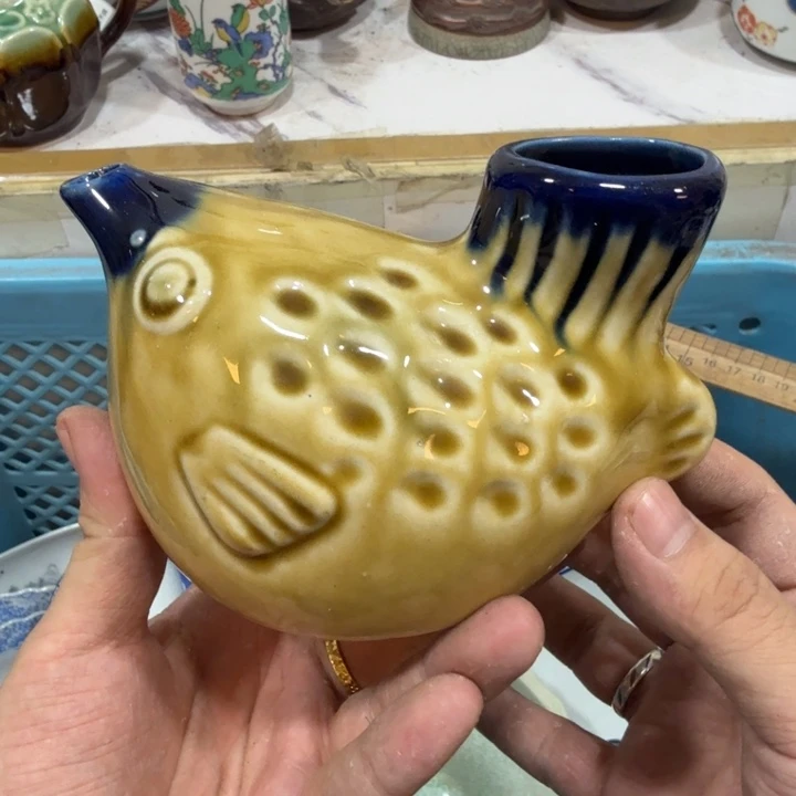 陶瓷推荐第二名20包邮