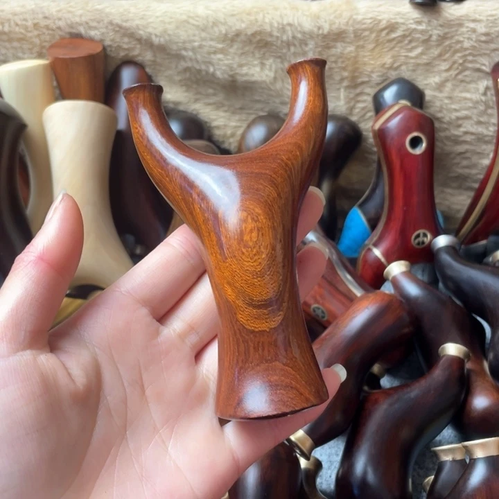 木小叶紫檀非飞虎3000