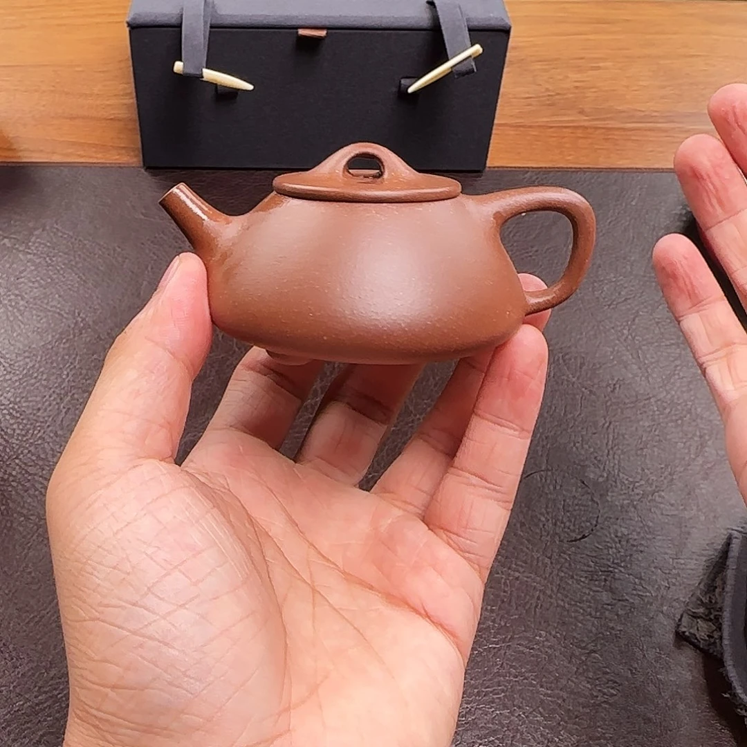 茶壶紫砂大哥真的要去电影院看看有没有