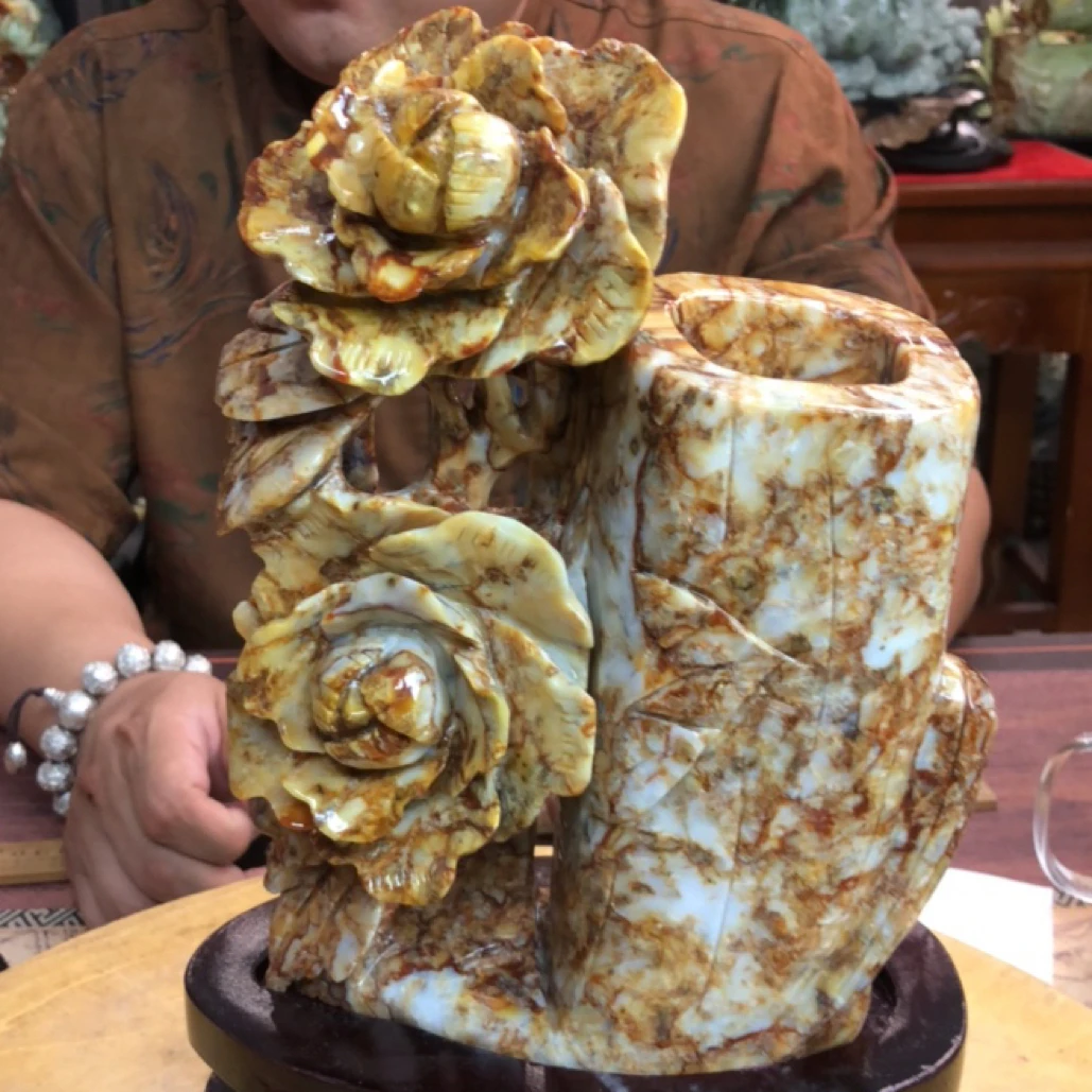 居家创意摆件料居家摆件269