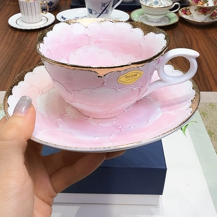 瓷片杯子杯子杯子水杯杯子水杯