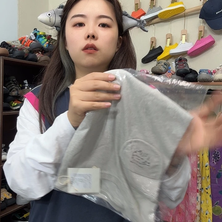 120码清清清清清清清清