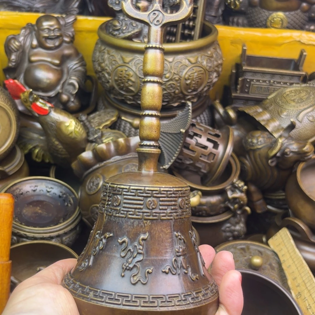 铜铜铜铜铜铜铜铜铜铜铜铜