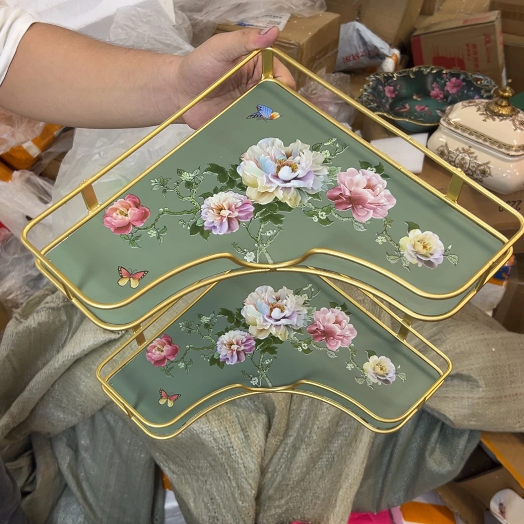 摆件摆件摆件摆件摆件