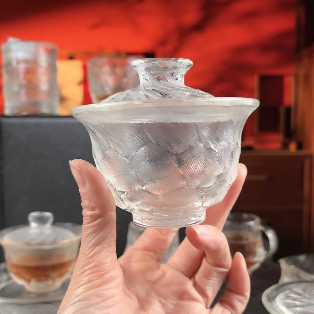 水晶25588888888888888888