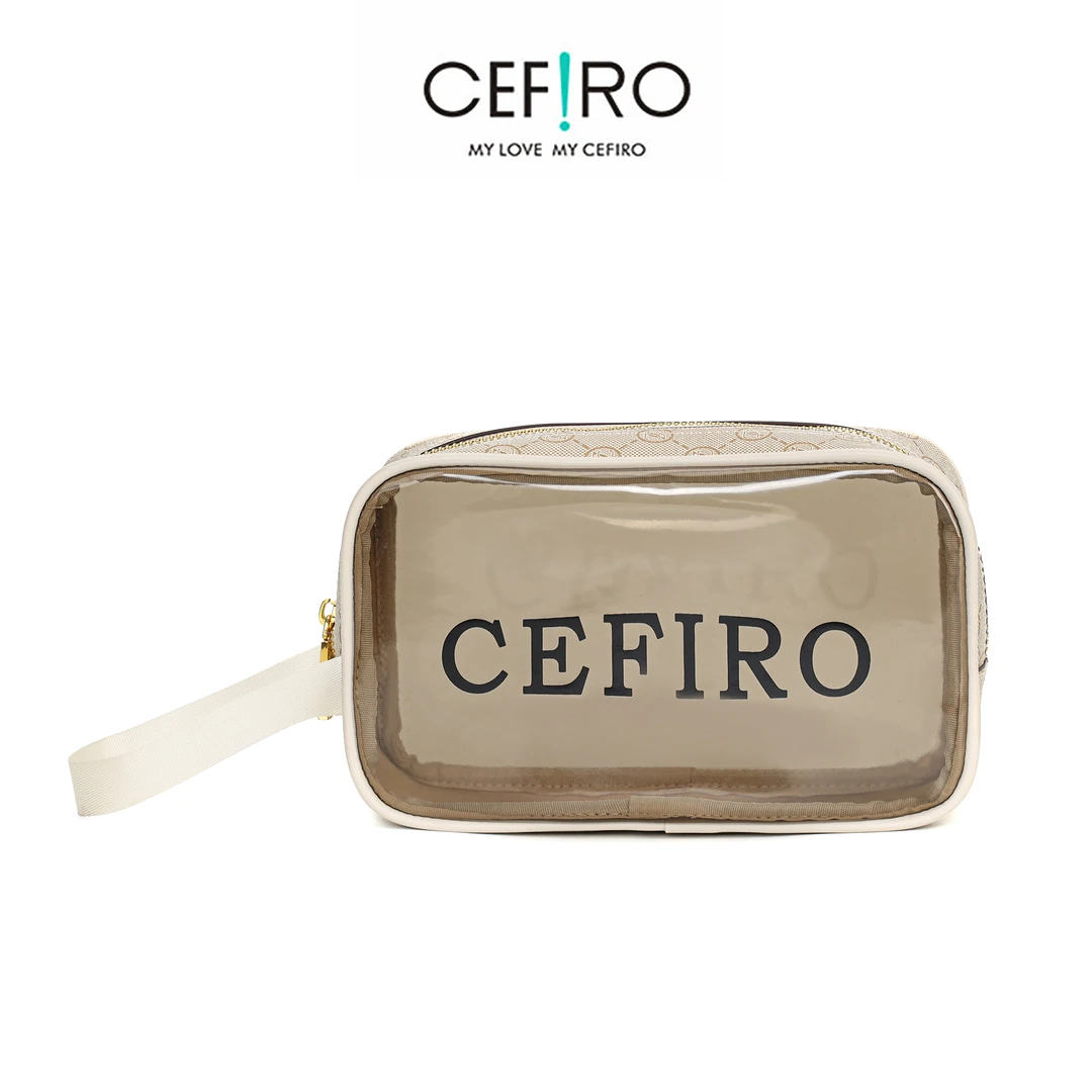 【CEFIRO · CiCi】塞飞洛福利日 包包大促 WGG-1WC762-151501