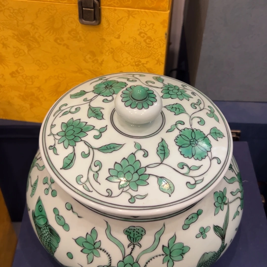 摆件工艺品摆件摆件
