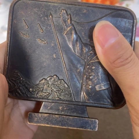 瓷片景德镇陶瓷研究所