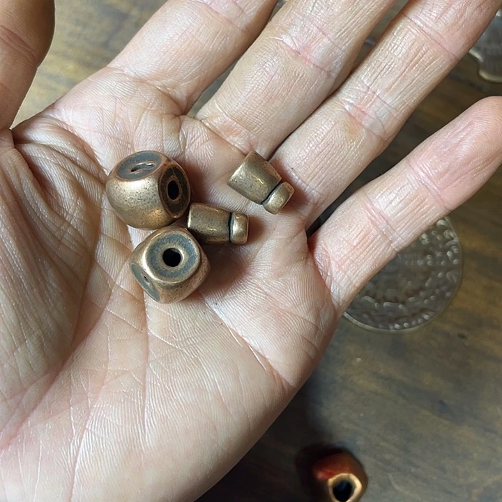 圣***藏加银哦啊啊啊啊啊啊啊