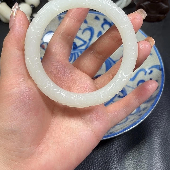 紫砂精选优质产品推荐