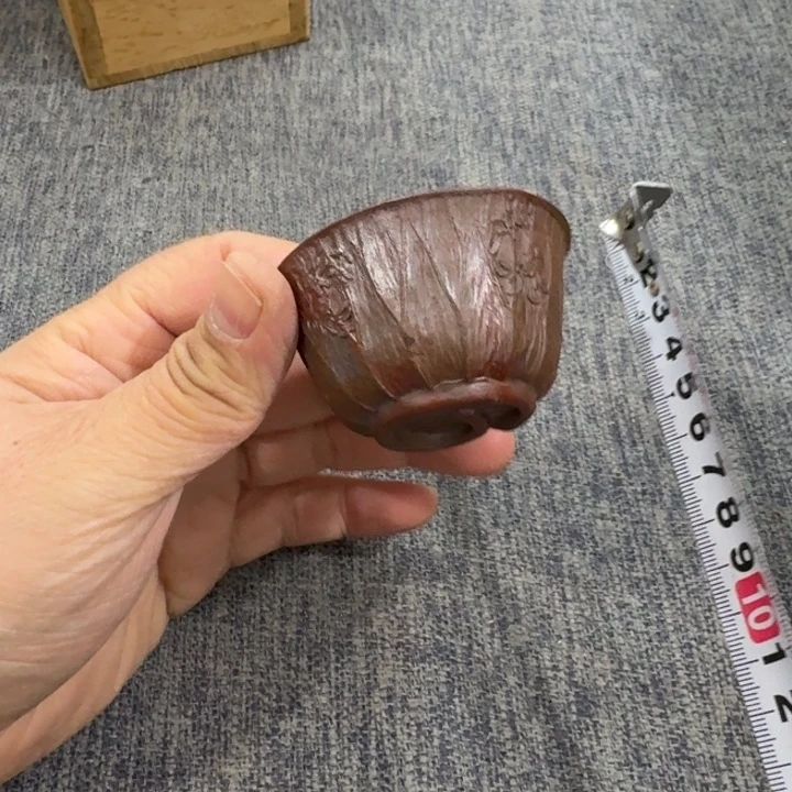 非常美丽漂亮的物品