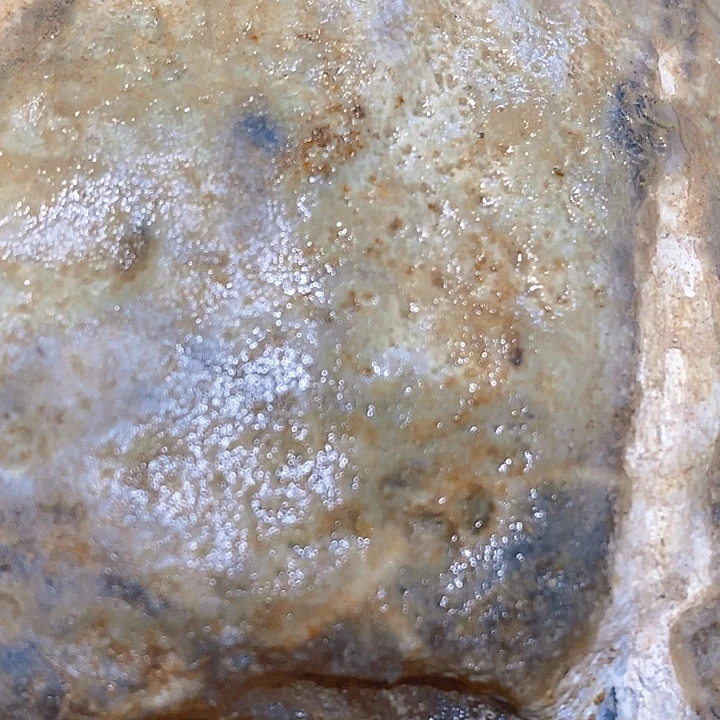 用***9定制玛瑙定制找我哟