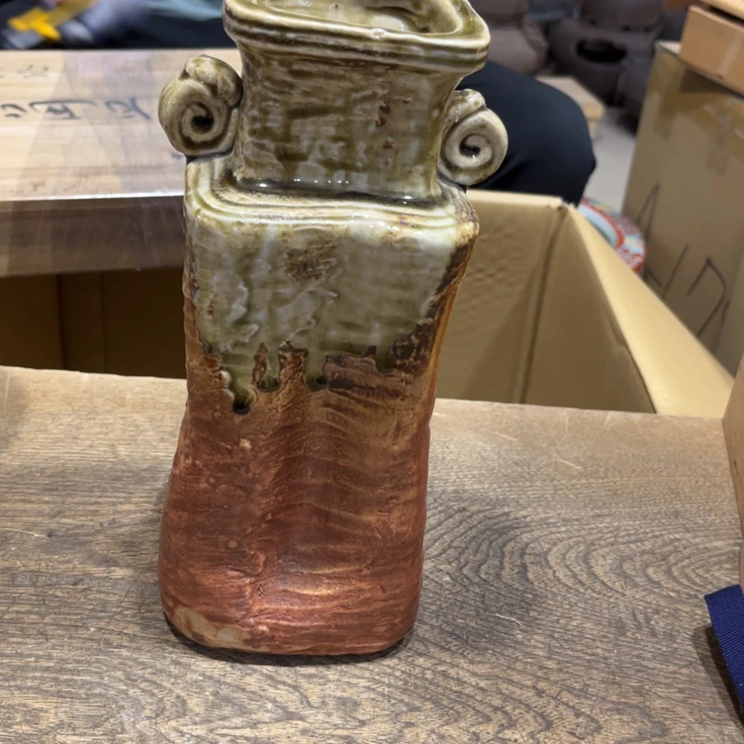 茶盏陳*住茶茶茶茶茶茶茶茶茶