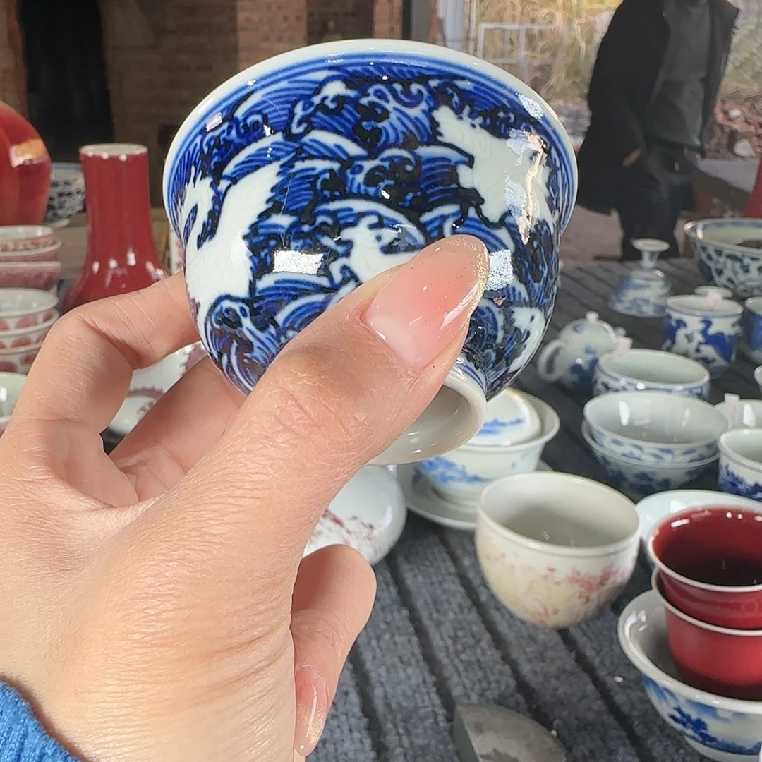 瓷片陶瓷陶瓷陶瓷陶瓷