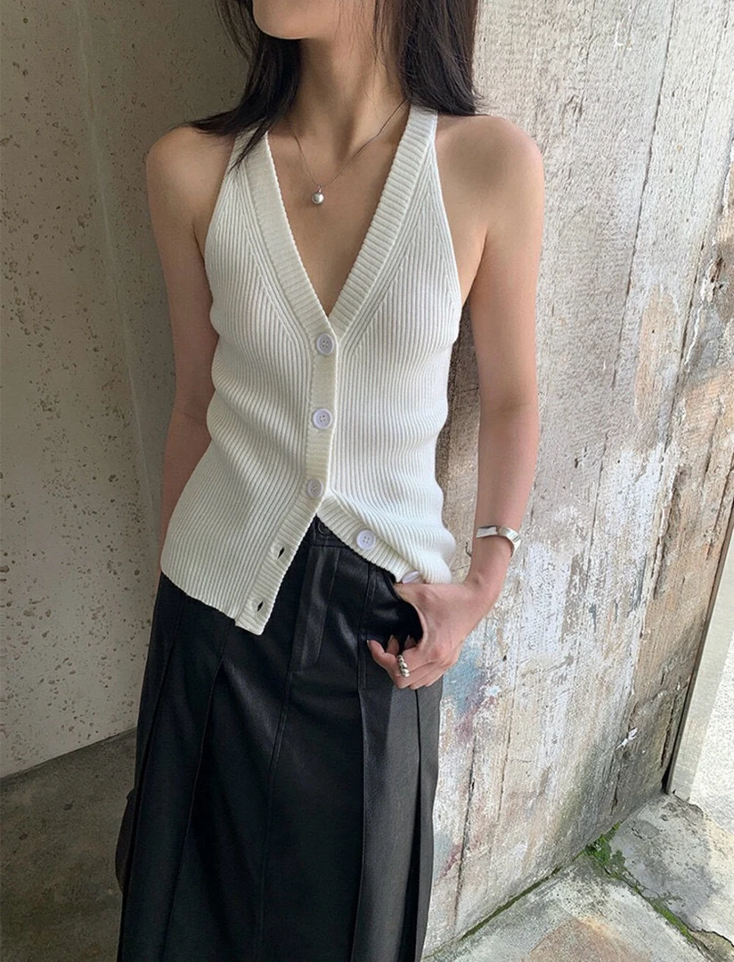 1201-1400琪琪季末清仓短袖不支持退换