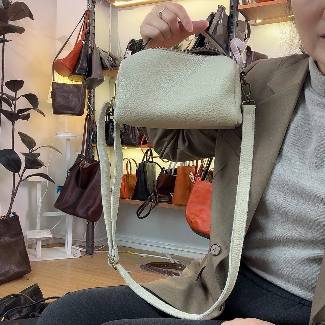 猪剖层皮革头层牛皮