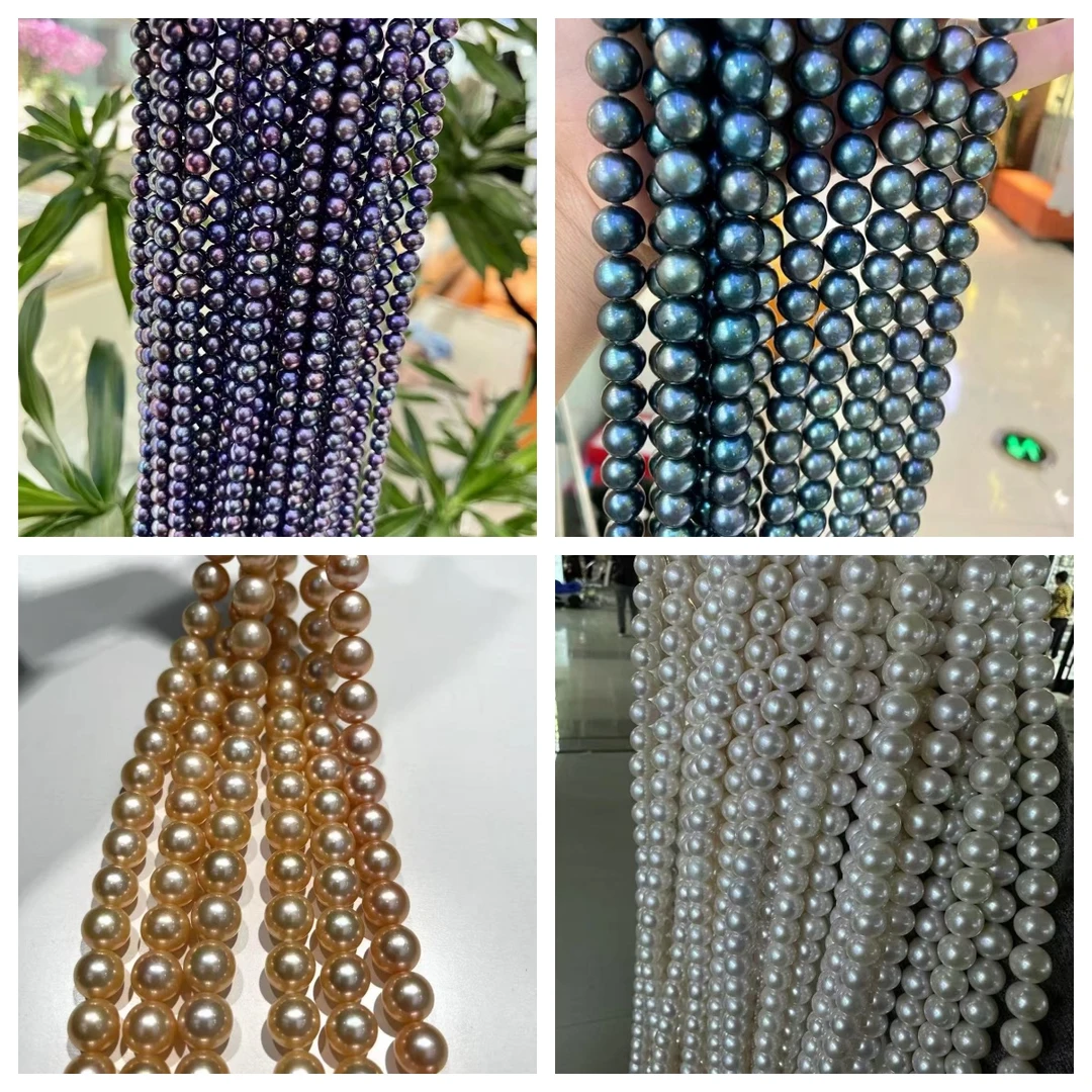 淡水珍珠-直播专用-6号链接