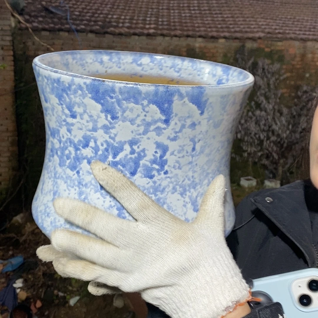 正品口径24/24guhfghggg