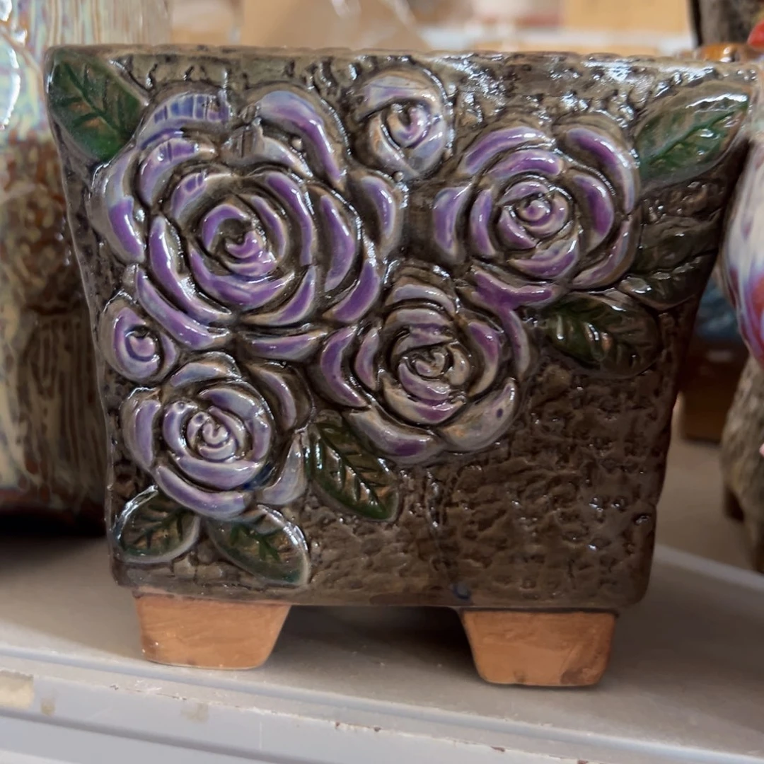 满18.8元包邮发货