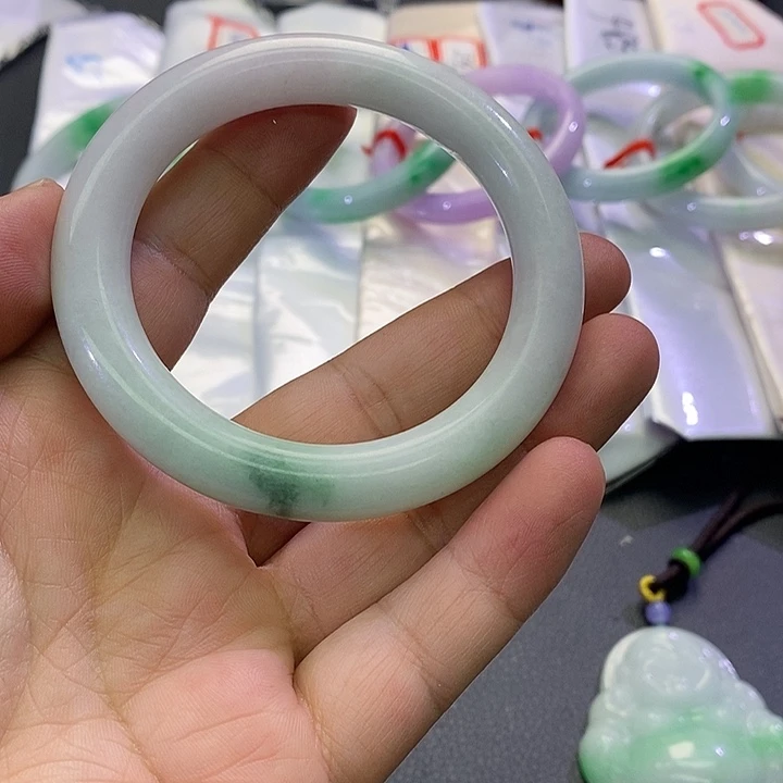 闪购为准 一物一图