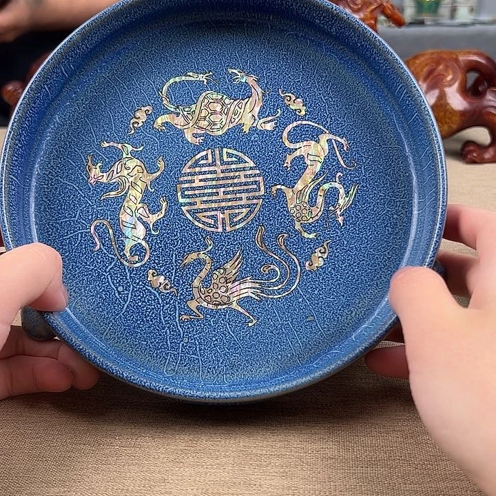 瓷器瓷器瓷器瓷器瓷器
