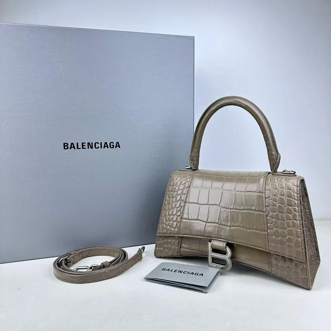 Balenciaga/巴黎世家 单肩包 单肩包 cx6188/2510