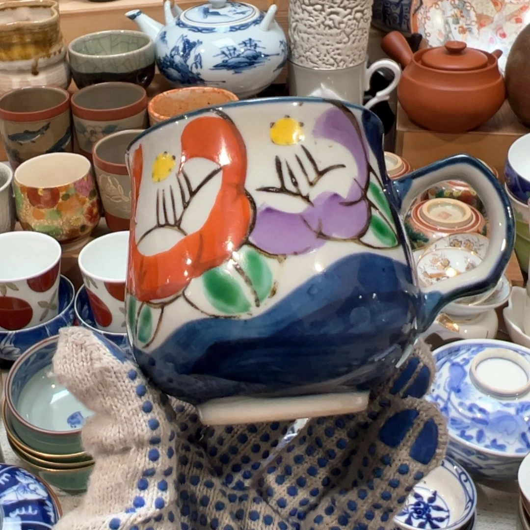 紫砂茶案感谢你对