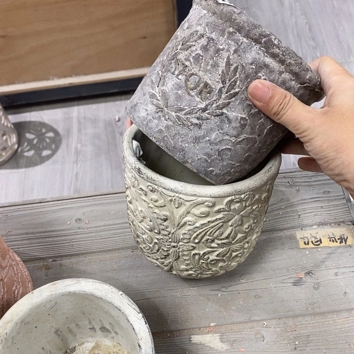 花盆31919191919199191