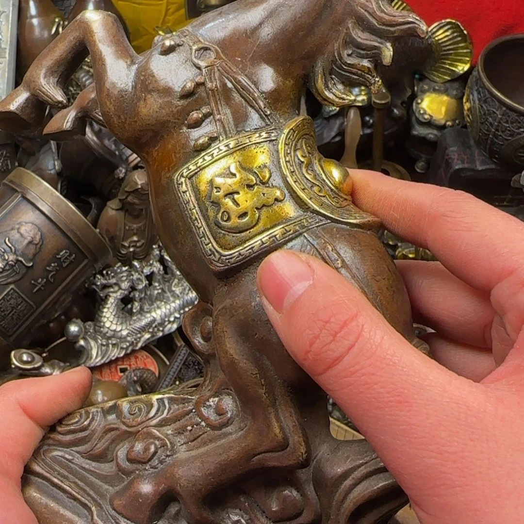 精品摆件精品摆件