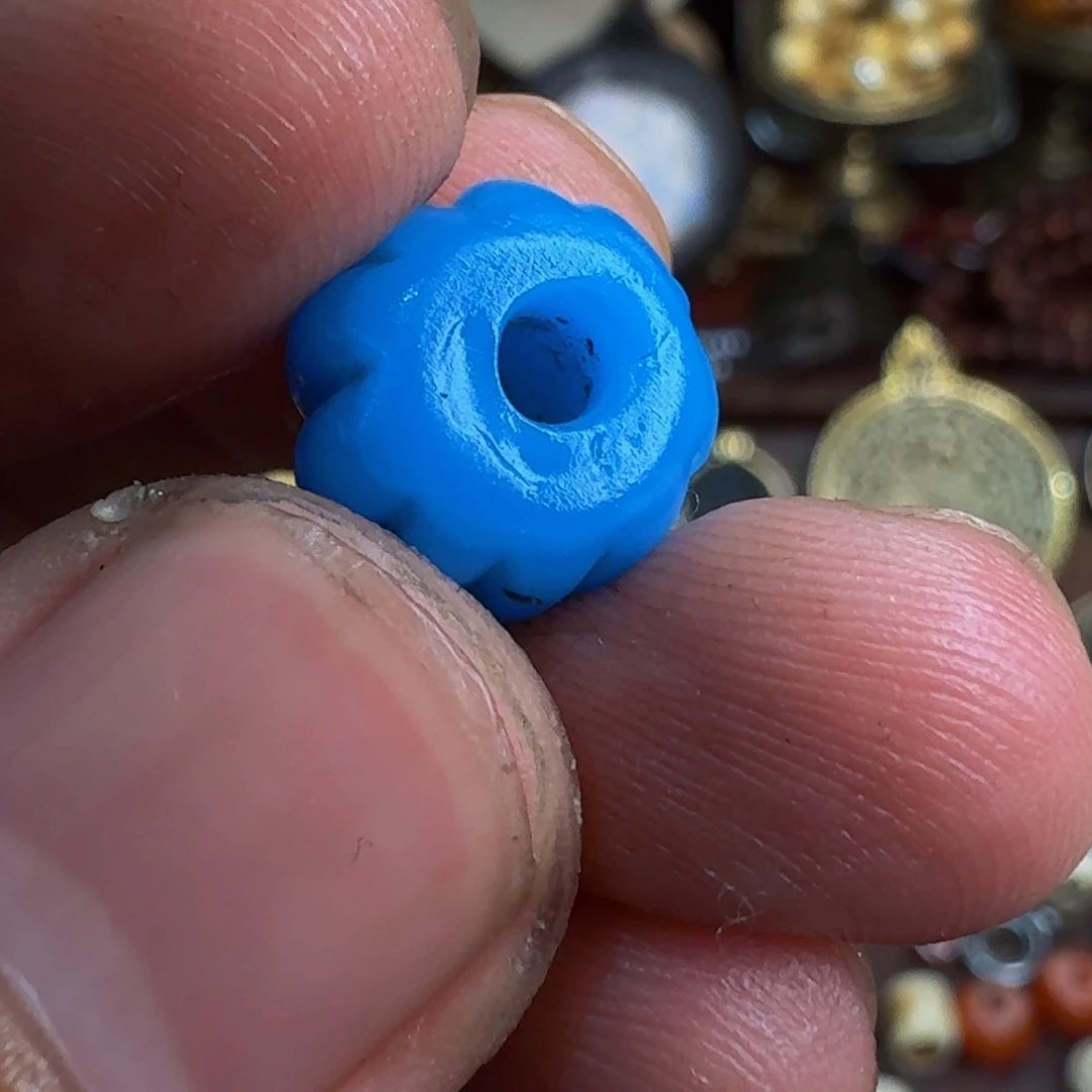 泥塑啊啊啊啊啊啊啊啊啊啊